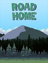 Road Home